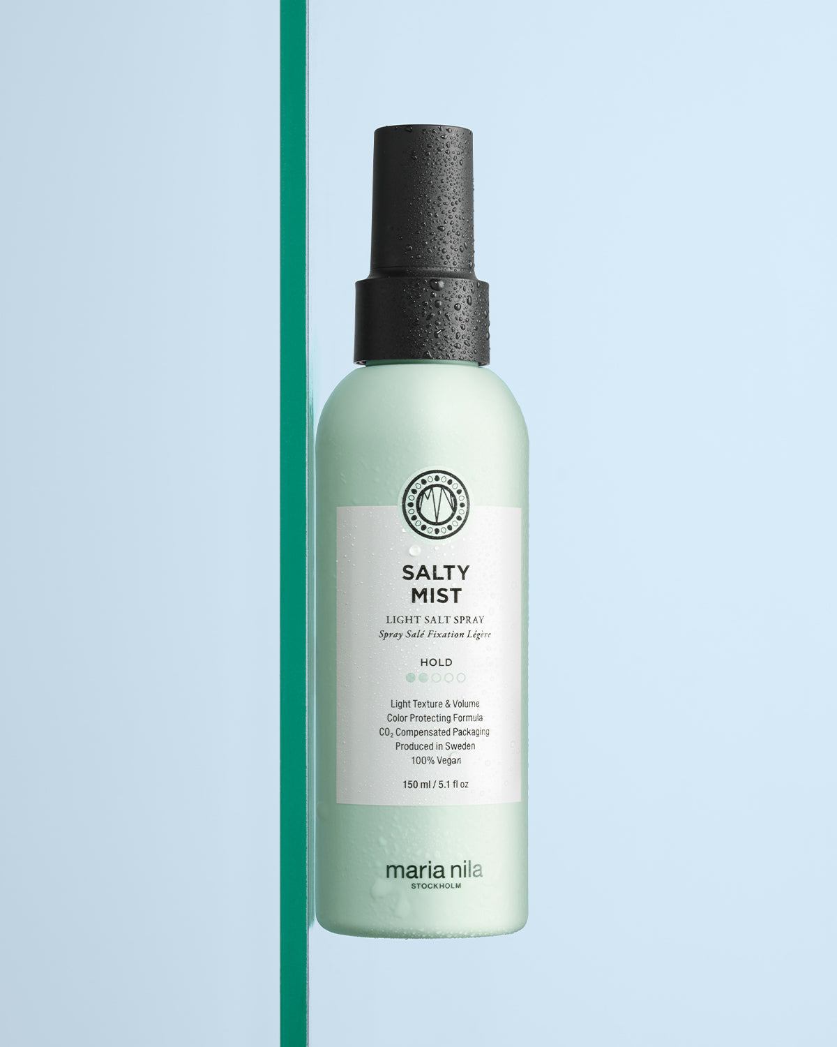 Maria Nila Salty Mist 150 ml detail