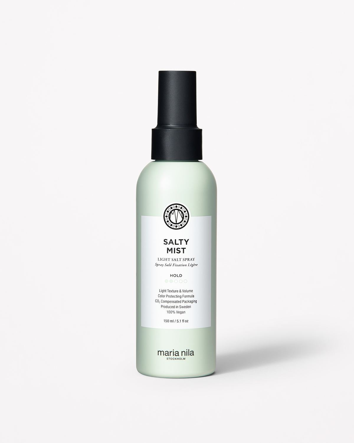 Maria Nila Salty Mist 150 ml zoutspray