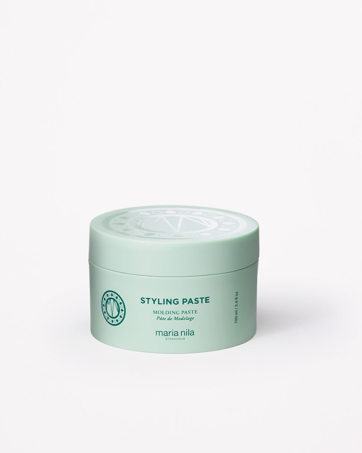Maria Nila Styling Paste 100 ml stylingpasta