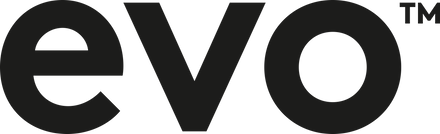 EVO