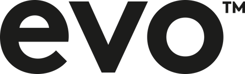 EVO
