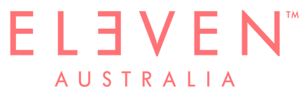 Eleven Australia