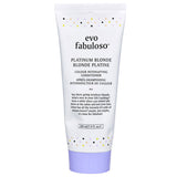 EVO fabuloso Colour Intensifying Conditioner  - 220ml - kleurversterker