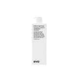 EVO Bride of Gluttony Volume Conditioner - 300 ml of 1000 ml - pump up the volume