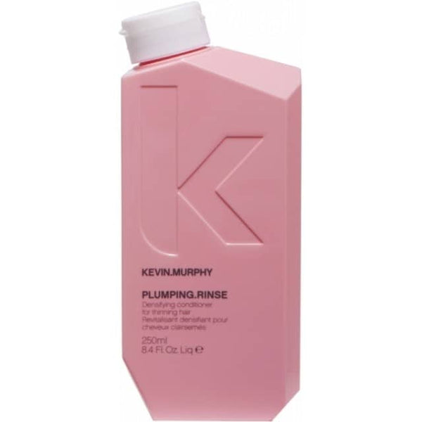 Kevin Murphy Plumping.Rinse - 250 ml -  Conditioner tegen haaruitval