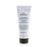 EVO fabuloso Colour Intensifying Conditioner  - 220ml - kleurversterker