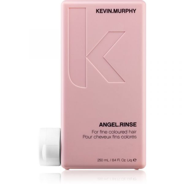 Kevin Murphy Angel.Rinse Conditioner - 250 ml - voor gekleurd haar