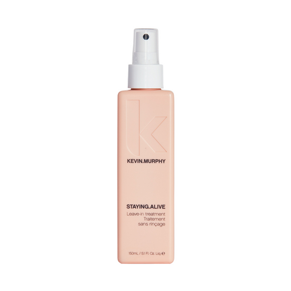 Kevin Murphy Staying.Alive - 150 ml - Leave er maar in Conditoner