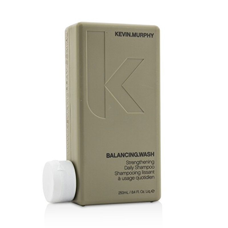 Kevin Murphy Balancing.Wash - 250 ml - onze mannelijke shampoo