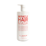 ELEVEN Miracle Hair Mask - 200 en 960 ml - intensief voedend haarmasker