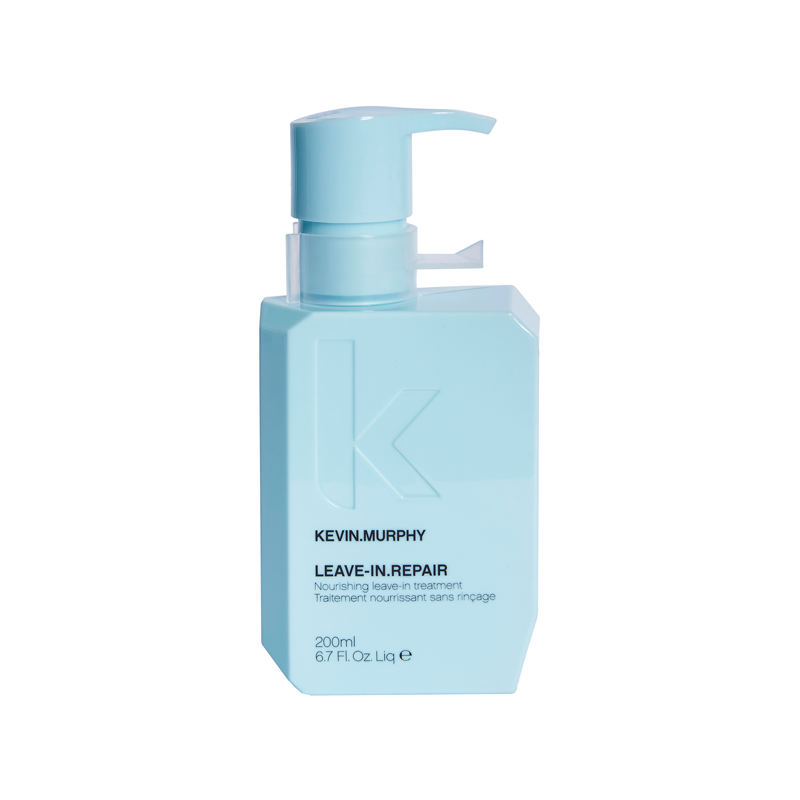 Kevin Murphy Leave.in.Repair - 200 ml - Treatment die beschadigd haar herstelt