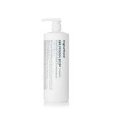 Original Detox Shampoo - headcandyshop