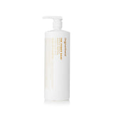 The Power Base Masque - headcandyshop