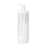 Conquer Blonde Shampoo - headcandyshop