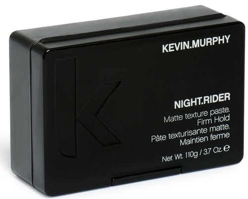 Kevin Murphy Night.Rider - 100g - haarpasta bij uitstek geschikt voor kort kapsels, sterke hold