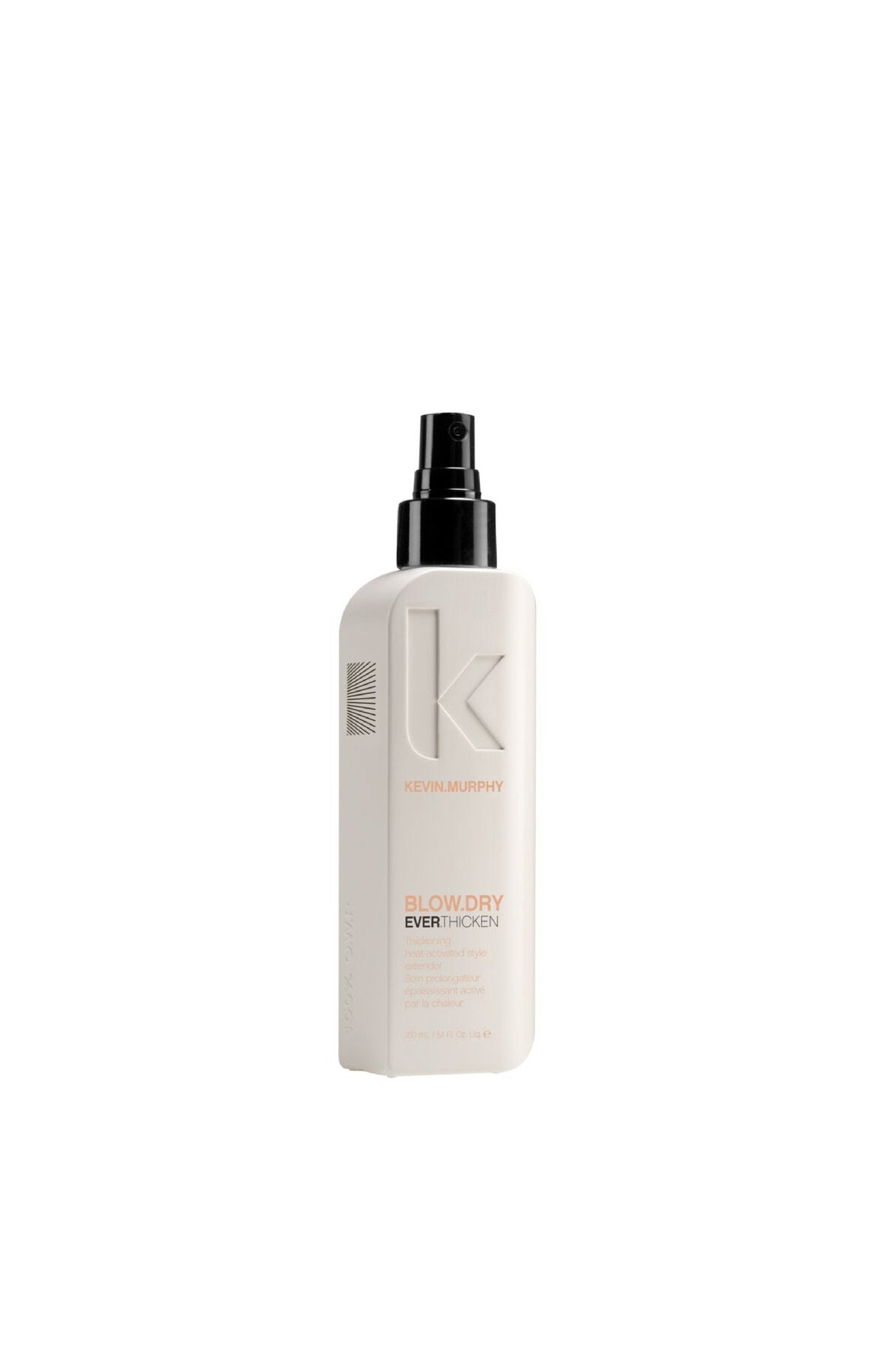 KEVIN MURPHY Blow Dry Ever Thicken - 150 ml