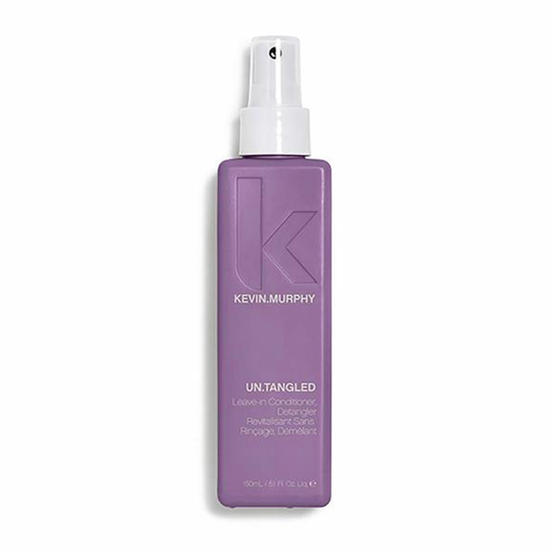 Kevin Murphy Un.Tangled - 150 ml - maakt borstelen weer aangenaam