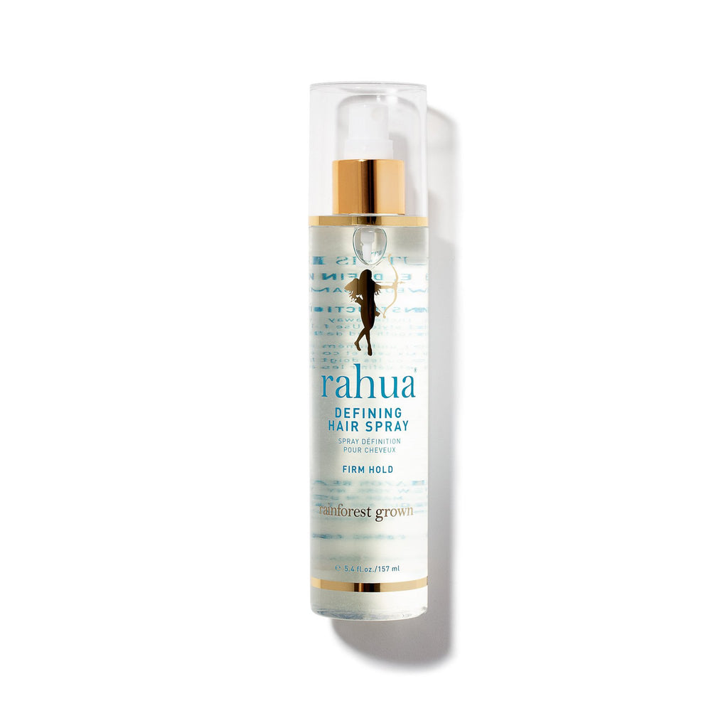 Rahua Defining Hair Spray - 157ml - 98% natuurlijke haarspray op plantaardige basis