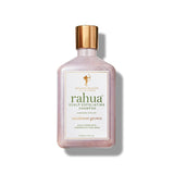 Rahua Scalp Exfoliating Shampoo - 275ml - Revitaliseert de hoofdhuid
