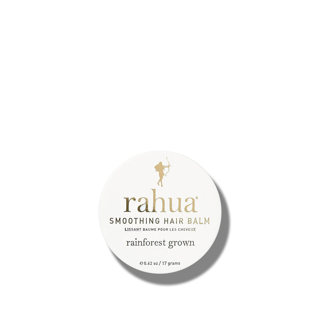 Rahua Smoothing Hair Balm - 17gr - voedende antikroesbalsem