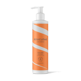 Bouclème Seal + Shield Curl Cream - 300 ml
