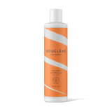 Bouclème Seal + Shield Curl Defining Gel - 300 ml