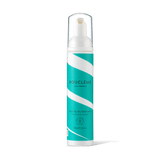 Boucleme Foaming Dry Shampoo - 100 ml - Verfris uw haar tussen de wasbeurten door