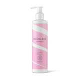 Bouclème Curl Cream - 300 of 1000 ml - maakt het haar zacht