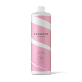 Bouclème Curl Cream - 300 of 1000 ml - maakt het haar zacht