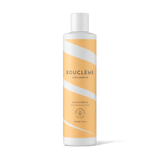 Boucleme Curl Conditioner - 300 of 1000 ml - geschikt voor dagelijks gebruik