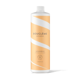 Boucleme Curl Conditioner - 300 of 1000 ml - geschikt voor dagelijks gebruik