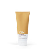O&M CLEAN.tone Colour Treatment - 200ml - Kies je kleur