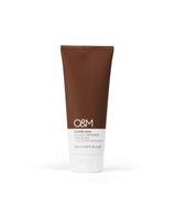 O&M CLEAN.tone Colour Treatment - 200ml - Kies je kleur