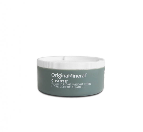 C-Paste - 100g - headcandyshop