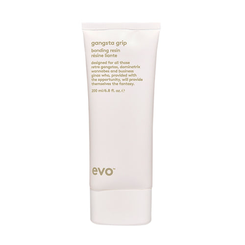 EVO Gangsta Grip Bonding Resin - 200ml - gel voor wat stevigheid