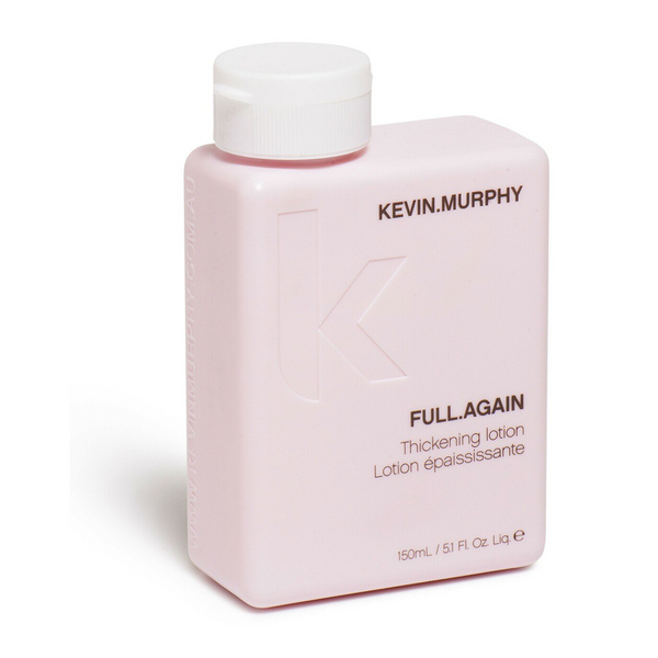 Kevin Murphy Full.Again - 150ml - creëer voelbaar en zichtbaar dikker haar en een vollere haarbos