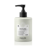 Maria Nila Colour Refresh Haarmasker - 300 ml - Kies je kleur, parabenen vrij