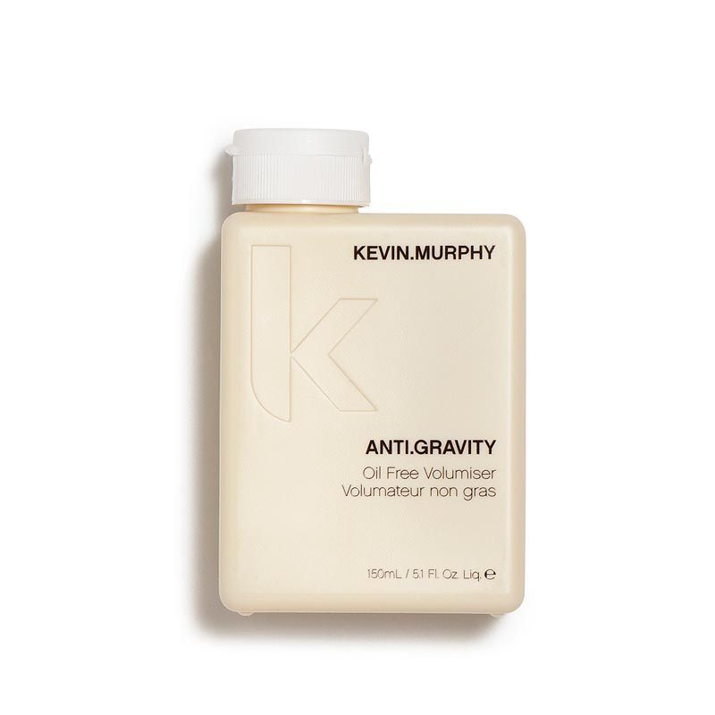 Kevin Murphy Anti Gravity - 150 ml - Verstevigende lotion voor het haar, meer volume en textuur