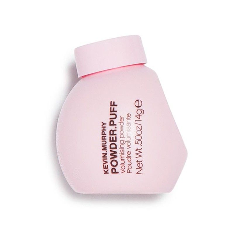 Kevin Murphy Powder Puff - 14 gr - volumepoeder dat je haar verfrist, parabenen vrij