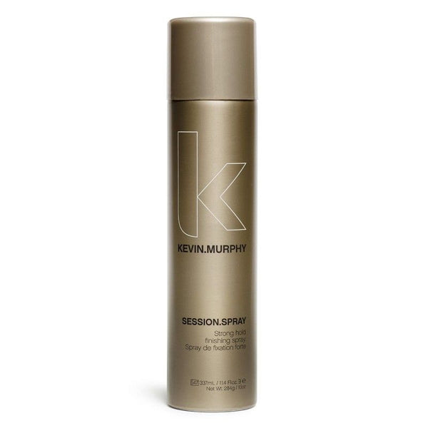 Kevin Murphy Session.Spray - 400 ml - Strong Hold
