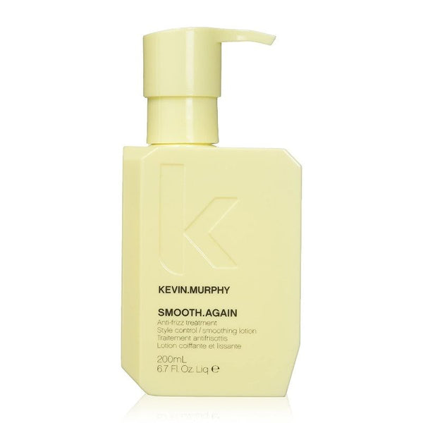 Kevin Murphy Smooth Again Treatment - 200 ml -Leave in treatment