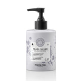 Maria Nila Colour Refresh Haarmasker - 300 ml - Kies je kleur, parabenen vrij
