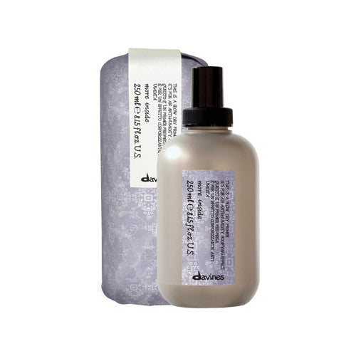 Davines This Is A Blowdry Primer - 250ml - Heat me up
