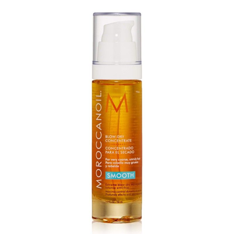 Moroccanoil Blow Dry Concentrate - 50 ml - Föhnlotion