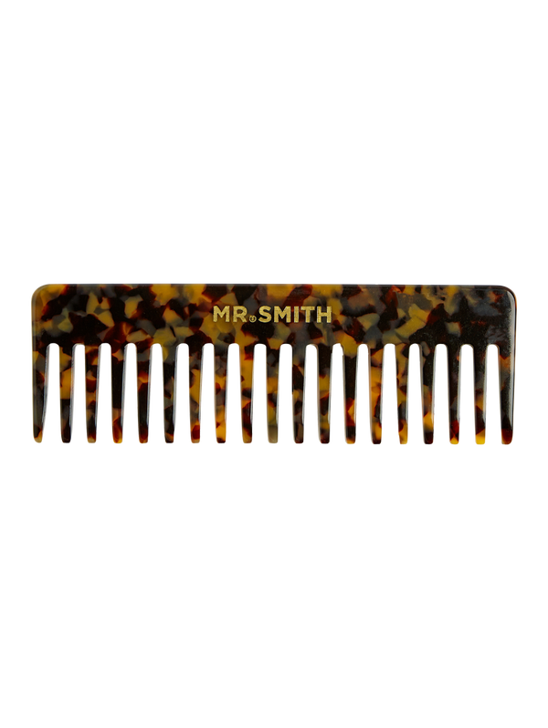 MR. SMITH Comb - Must have tools
