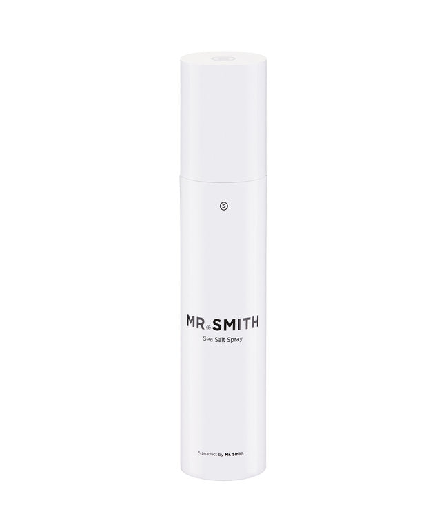 MR. SMITH Sea Salt Spray - 150ml - beach look voor je haard mo