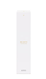 MR. SMITH Volumising Spray - 320ml - Geeft volume, body, textuur en glans