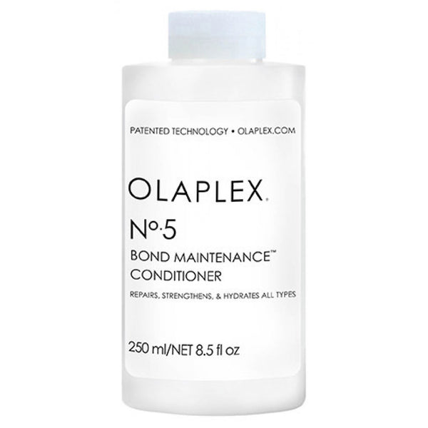 Olaplex No. 5 Bond Maintenance Conditioner - 250ml - headcandyshop