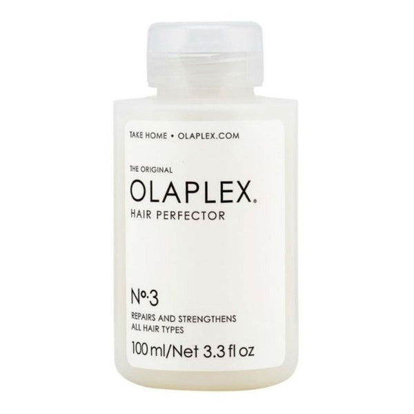 Olaplex Hair Perfector No.3 Haarmasker - 100 ml -  thuisbehandeling voor beschadigd