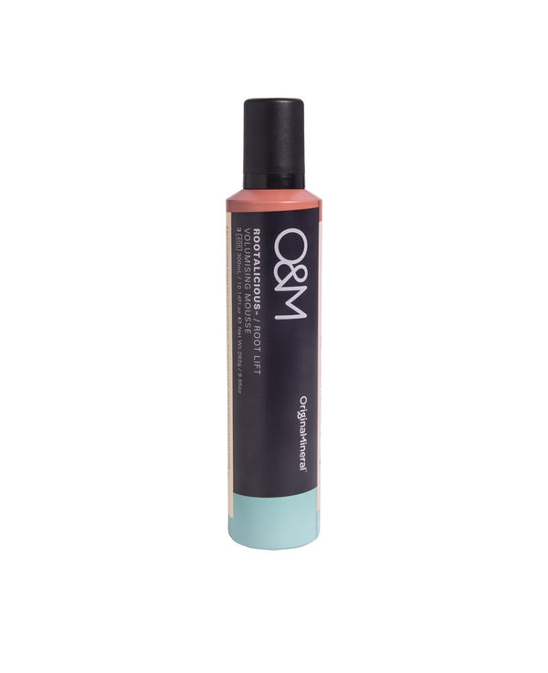 Rootalicious 300ml Mouse - headcandyshop